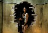 Columbiana_Zoe_Saldana_with_sniper_rifle_Luc_Besson_neo-Eurospy_assassin_movie.jpg
