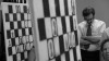 ComputerChess_s5.jpg