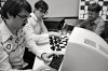 Computer_Chess_credit_Alex_Lipschultz.jpg