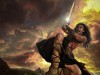 Conan-2011.jpg