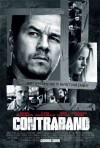 Contraband-2012-Movie-Poster.jpg