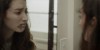 Contracted2-670x286.jpg