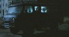 Copy-of-chernobyl_diaries.jpg