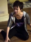CountdownThai-12.jpg