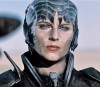 Covek-od-celika-Antje-Traue-in-Man-of-Steel.jpg