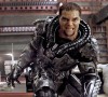 Covek-od-celika-Man-of-Steel-EW-2-Zod.jpg