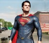 Covek-od-celika-henry-cavill4.jpg