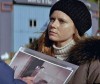 Covek-od-celika-man-of-steel-amy-adams2.jpg