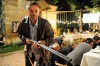 Crna_Zorica_Film_scena_1.jpg