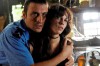 Crna_Zorica_Film_scena_2.jpg