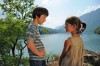 Crna_Zorica_Film_scena_6.jpg