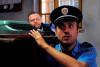 Crna_Zorica_Film_scena_8.jpg