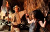 Crna_Zorica_Film_scena_91.jpg
