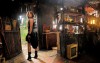 Crna_Zorica_Film_scena_92.jpg