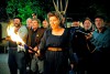 Crna_Zorica_Film_scena_9.jpg