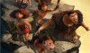 Croods.jpg