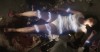 Crushed-Velvet-422.jpg