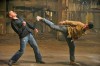 Cung-Le-in-Dragon-Eyes-2012-Movie-Image---.jpg