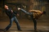 Cung-Le-in-Dragon-Eyes-2012-Movie-Image-600x399.jpg