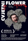 Cvjetni-trg-plakat-poster.jpg