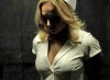 DARK-FEED-MOVIE-NURSE.jpg