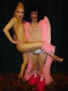 DSC03404.JPG