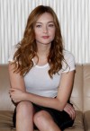 Dalla-Vita-Poi-Milan-Photocall-JguPk0-oFNCl.jpg