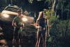 Danielle-Panabaker-in-Piranha-3DD-2012-Movie-Image-2-e1330558117273.jpg