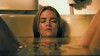 Danielle-Panabaker-in-Piranha-3DD-2012-Movie-Image.jpg