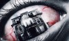 Dark-Circles-2.jpg