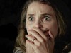 Dark-Circles-3-60.jpg