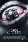Dark-circles.jpg