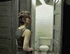 Dark.Feed_.2013-Movie-4.jpg
