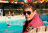 David-Hasselhoff-in-Piranha-3DD-2012-Movie-Image.jpg
