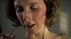 Daylight-2011-moviestill-10.jpg