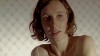 Daylight-2011-moviestill-2.jpg