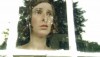 Daylight-2011-moviestill-3.jpg