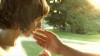 Daylight-2011-moviestill-4.jpg