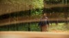 Daylight-2011-moviestill-5.jpg
