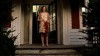 Daylight-2011-moviestill-8.jpg