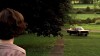 Daylight-2011-moviestill-9.jpg