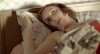 Daylight-2011-moviestill.jpg