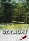 Daylight-poster.jpg