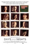 Days-and-nights-2014-poster.jpg