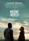De-Nieuwe-Wereld-poster-web.jpg