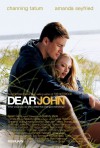 Dear_john-poster.jpg