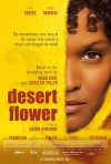 Desert-Flower-movie-poster.jpg