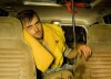Detour-2013-aa.jpg