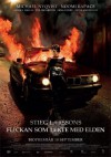 Devojcica-koja-se-igrala-vatrom-The_Girl_Who_Played_with_Fire-000-poster.jpg