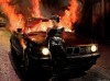 Devojcica-koja-se-igrala-vatrom-The_Girl_Who_Played_with_Fire-001-poster.jpg